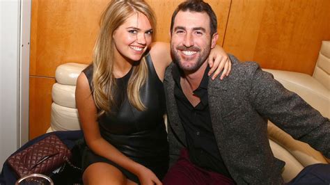 justin verlander leaked|Kate Upton vows legal action after leaked nude photos with。